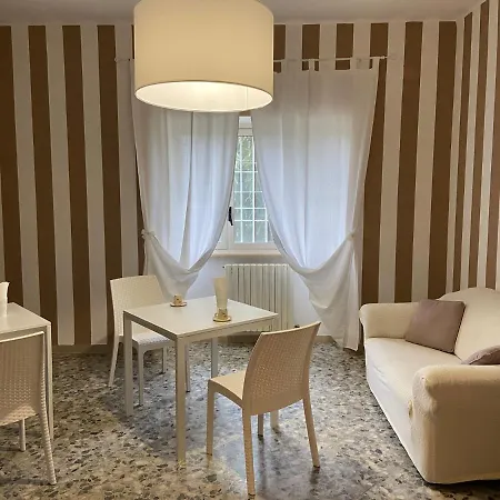 House Anna * Polignano a Mare