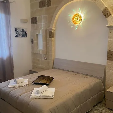 Guest house House Anna Polignano a Mare