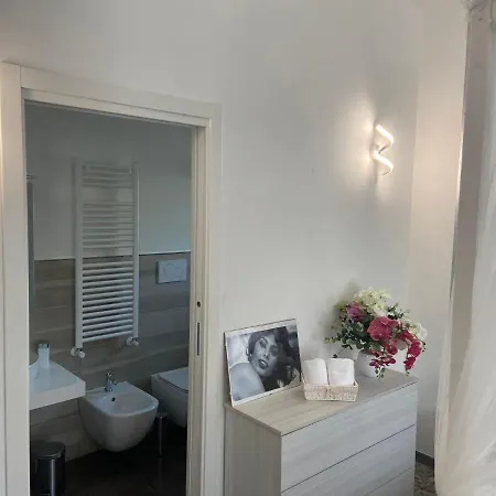 Guest house House Anna Polignano a Mare