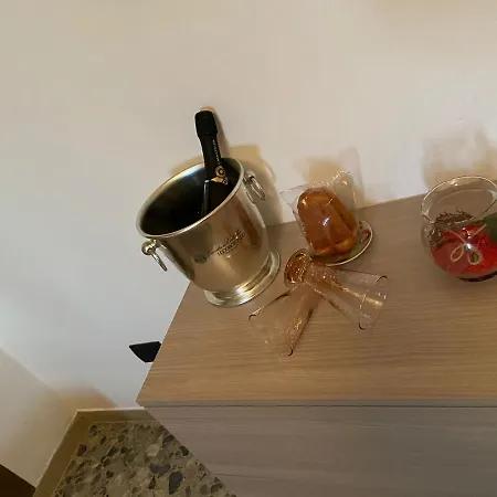 Guest house House Anna Polignano a Mare