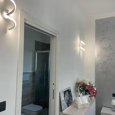 Guest house House Anna Polignano a Mare