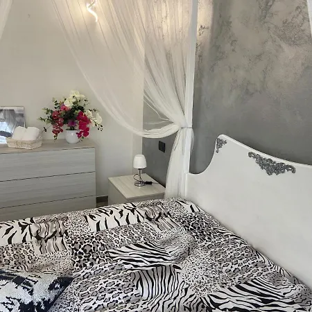 House Anna Guest house Polignano a Mare