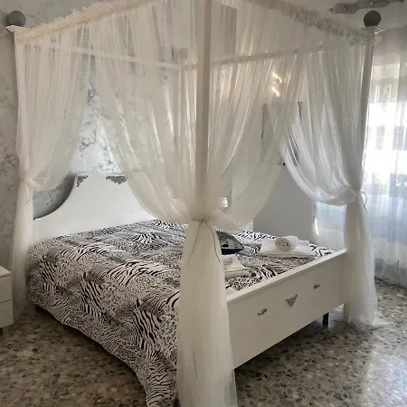 Guest house House Anna Polignano a Mare