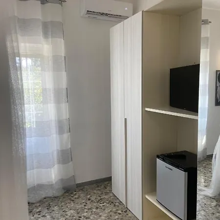 Guest house House Anna Polignano a Mare