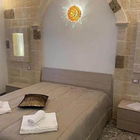 Guest house House Anna Polignano a Mare