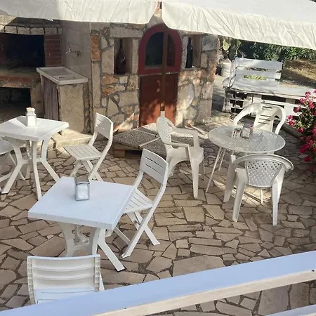 House Anna * Polignano a Mare