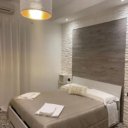 House Anna Polignano a Mare